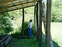 20100605 014